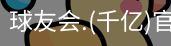 球友会